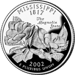 Mississippi