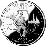 Illinois
