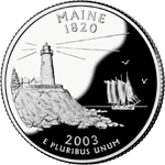 Maine