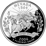 Nevada