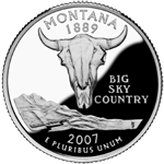 Montana