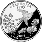 Oklahoma