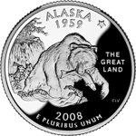Alaska