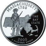 Massachusetts