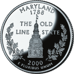 Maryland