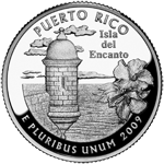 Puerto Rico