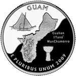 Guam
