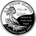 U.S. Virgin Islands