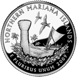 Northern Mariana Islands